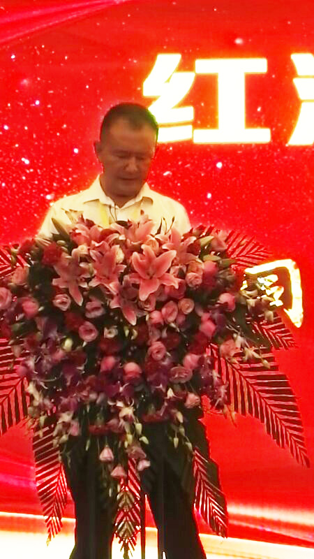 微信图片_20180916164155.jpg