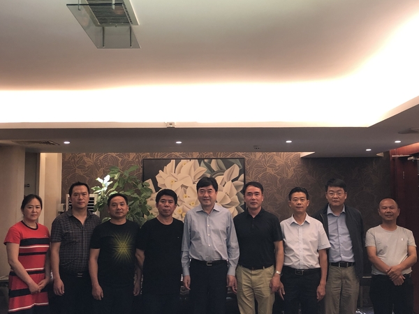 微信图片_20190613093722.jpg